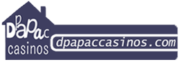 dpapaccasinos.com
